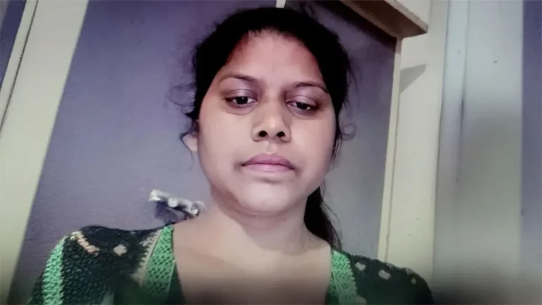 फेसबुक से शुरू हुई दोस्ती, पाकिस्तान कनेक्शन तक पहुंची कहानी! जयपुर की महिला पर ATS का बड़ा खुलासा