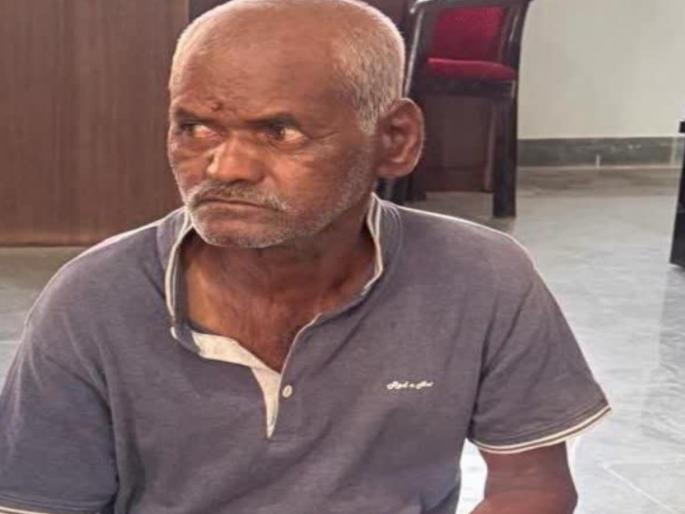 पुणे में हैवानियत का ‘द एंड’: 3 साल की मासूम से दरिंदगी करने वाले 65 साल के भीमराव को फांसी, 60 दिन में आया डेथ वारंट