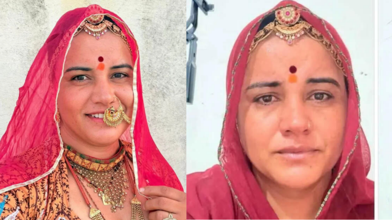 इंस्टाग्राम लाइव पर छलका दर्द, फिर उठाया खौफनाक कदम! अनीता बिश्नोई मामले में दर्ज हुई पहली FIR