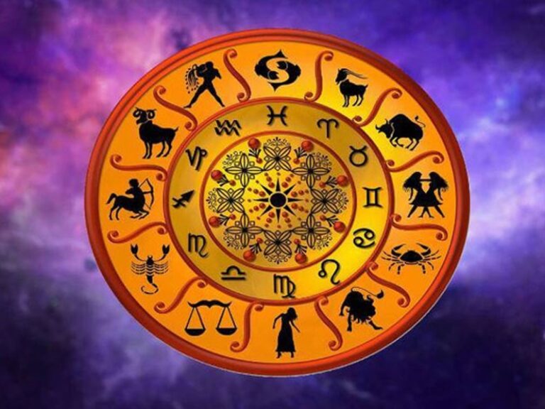 आज का राशिफल 18 जुलाई 2026: आज इन राशियों पर रहेगी मां लक्ष्मी की कृपा, जानें धन, करियर, प्रेम और स्वास्थ्य का हाल