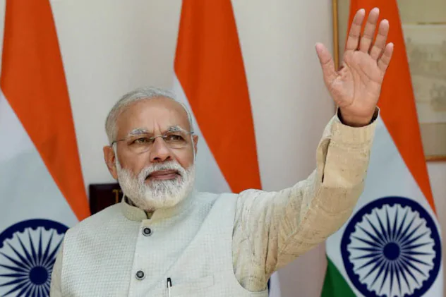 PM मोदी आज राजस्थान को देंगे ₹1 लाख करोड़ से ज्यादा की सौगात! पचपदरा रिफाइनरी से जयपुर मेट्रो और जोधपुर एयरपोर्ट तक बदल जाएगी तस्वीर