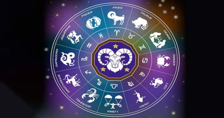 आज का राशिफल: 12 राशियों के लिए कैसा रहेगा शनिवार? जानें मेष से मीन तक का पूरा भविष्यफल