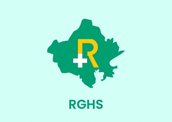 राजस्थान में गंभीर कैंसर मरीजों को मिलेगी ₹30 लाख तक की मदद, RGHS में शामिल हुई CAR-T Cell Therapy