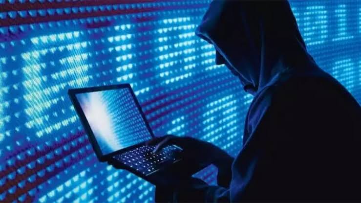 जयपुर में ई-चालान के नाम पर ₹1.40 लाख की साइबर ठगी: फर्जी लिंक पर क्लिक करते ही मोबाइल हुआ हैक, खाते से निकले रुपए