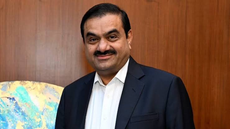 अमेरिकी कोर्ट से अडाणी का केस खारिज, रिश्वत और धोखाधड़ी के आरोपों से मिली बड़ी राहत