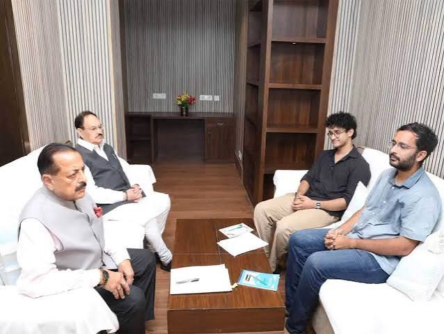 सुप्रीम कोर्ट ने CJP के 5 सितंबर दिल्ली मार्च पर रोक नहीं लगाई, प्रशासन को कानून-व्यवस्था संभालने के निर्देश