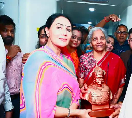 जयपुर में BRICS देशों के वित्त मंत्रियों की बैठक, वैश्विक वित्तीय सुधार और डिजिटल करेंसी पर मंथन