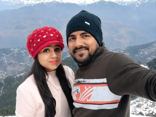 जयपुर में सेल्स मैनेजर ने किया सुसाइड, पत्नी पर बेटी से दूर रखने का आरोप