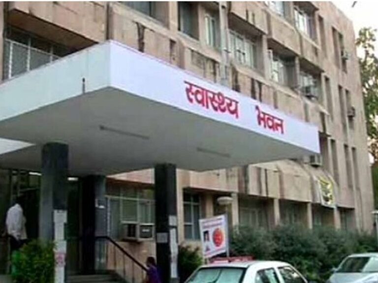 डेपुटेशन खत्म, फिर भी रिलीव नहीं हुए पॉवरफुल इंजीनियर: मंत्री के निर्देश भी बेअसर; मेडिकल हेल्थ डिपार्टमेंट में तैनाती पर सवाल